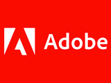Adobe Solution Partner