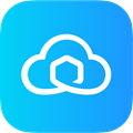 Sendcloud icon mega menu