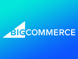 BigCommerce Official Partner