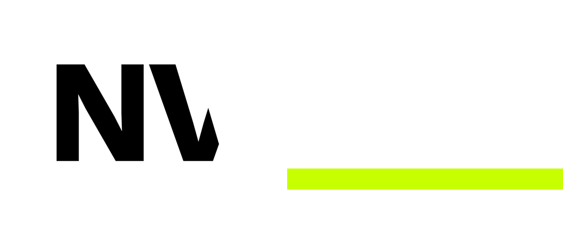 NVision Commerce Solutions Logo
