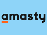 Amasty Official Partner